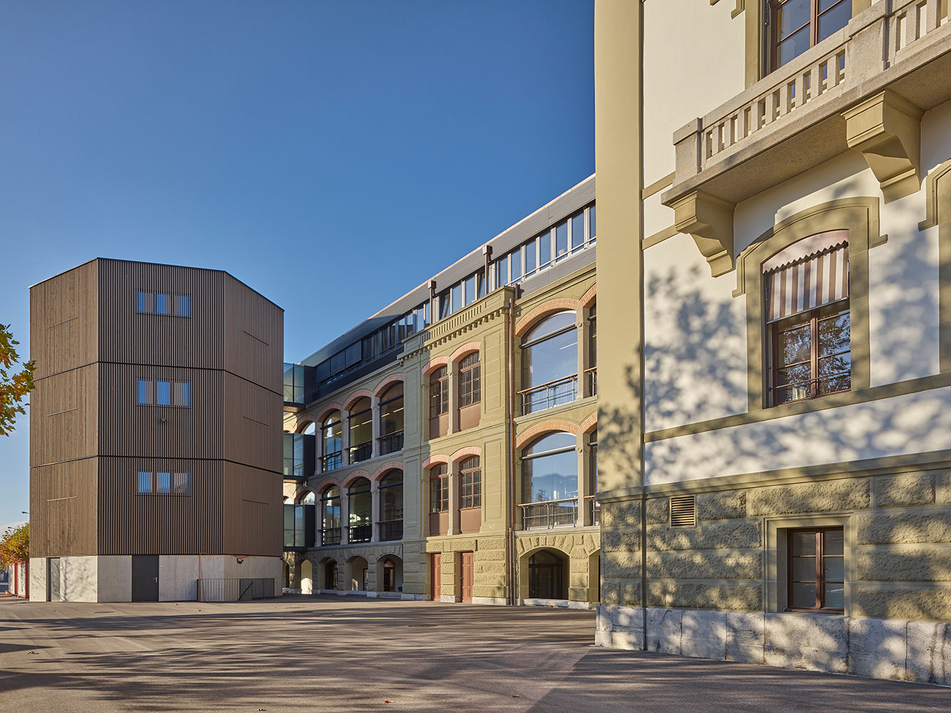 Architekturfotografie-GSK-Kasernen-Thun.jpg