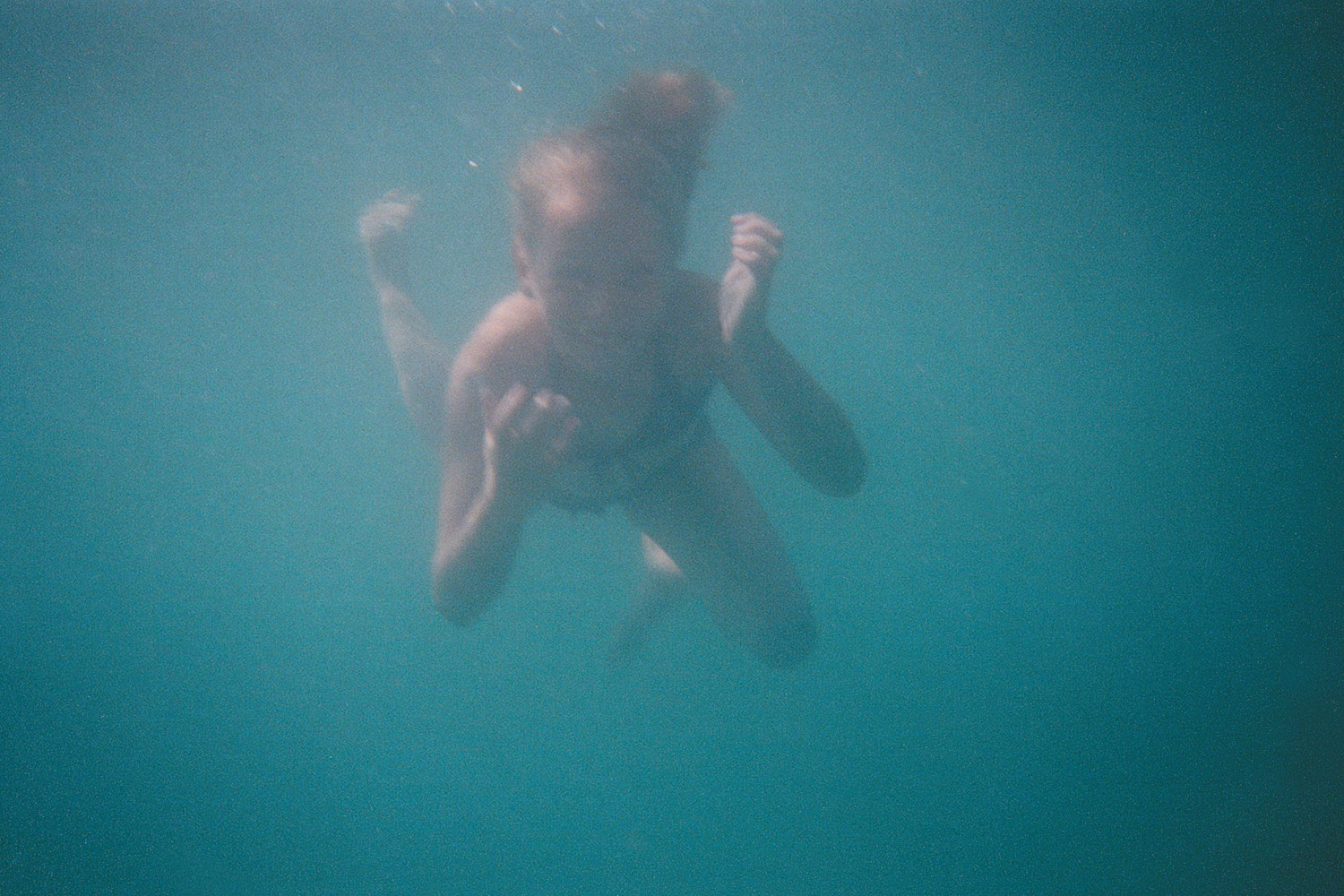 Unterwasser5.jpg