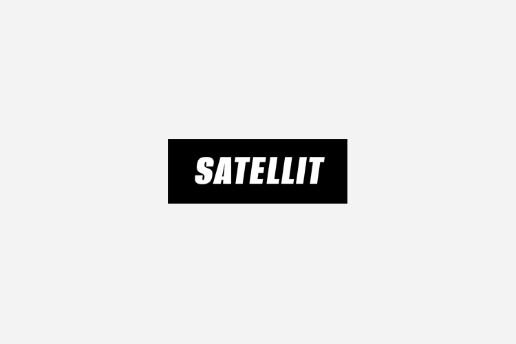 Satellit_vorschau-quer.png