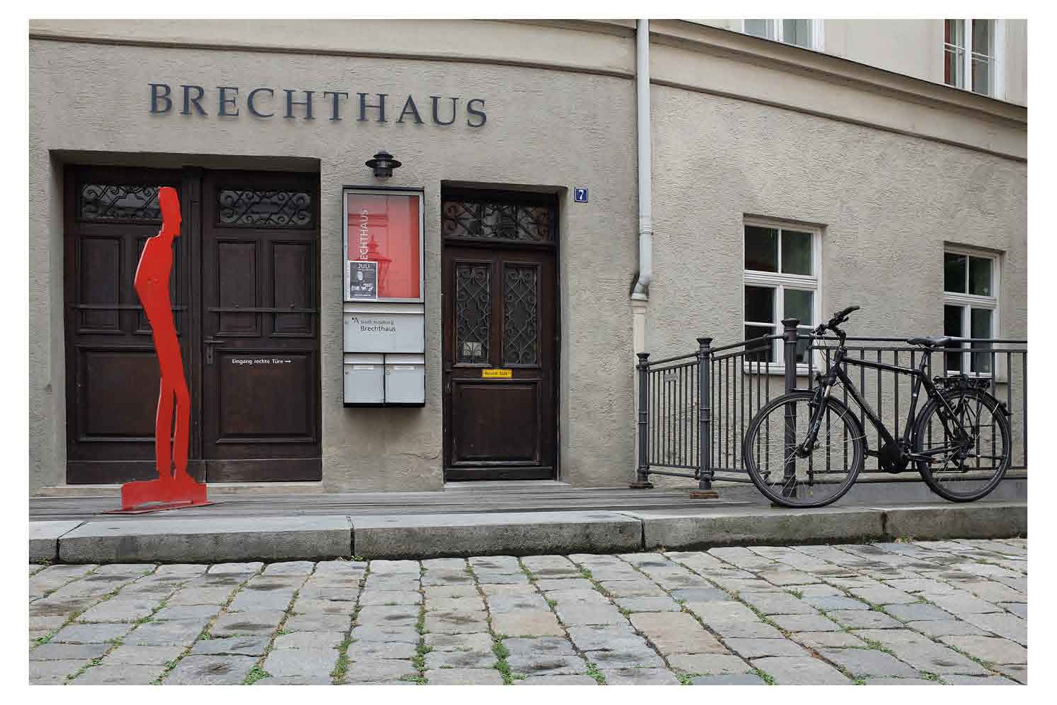 Brechthaus.jpg