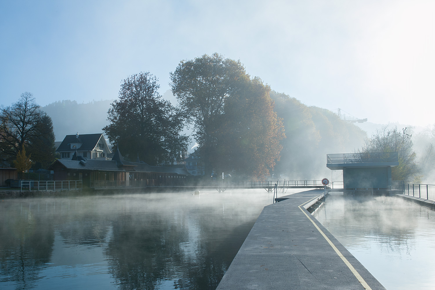 Herbstbild.jpg