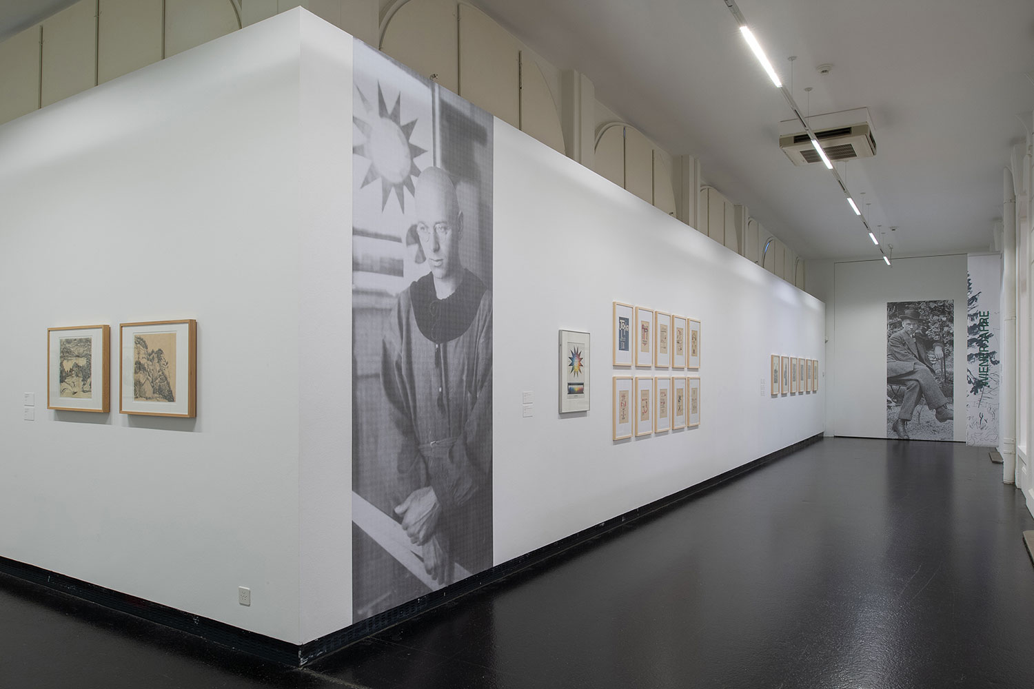 Kunstmuseum-Thun-Johannes-Itten-Ausstellung.jpg