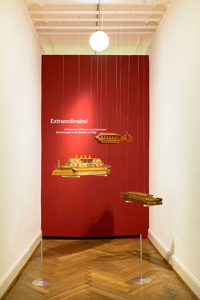 Kunstmuseum-Vernissage-Extraordinaire.jpg