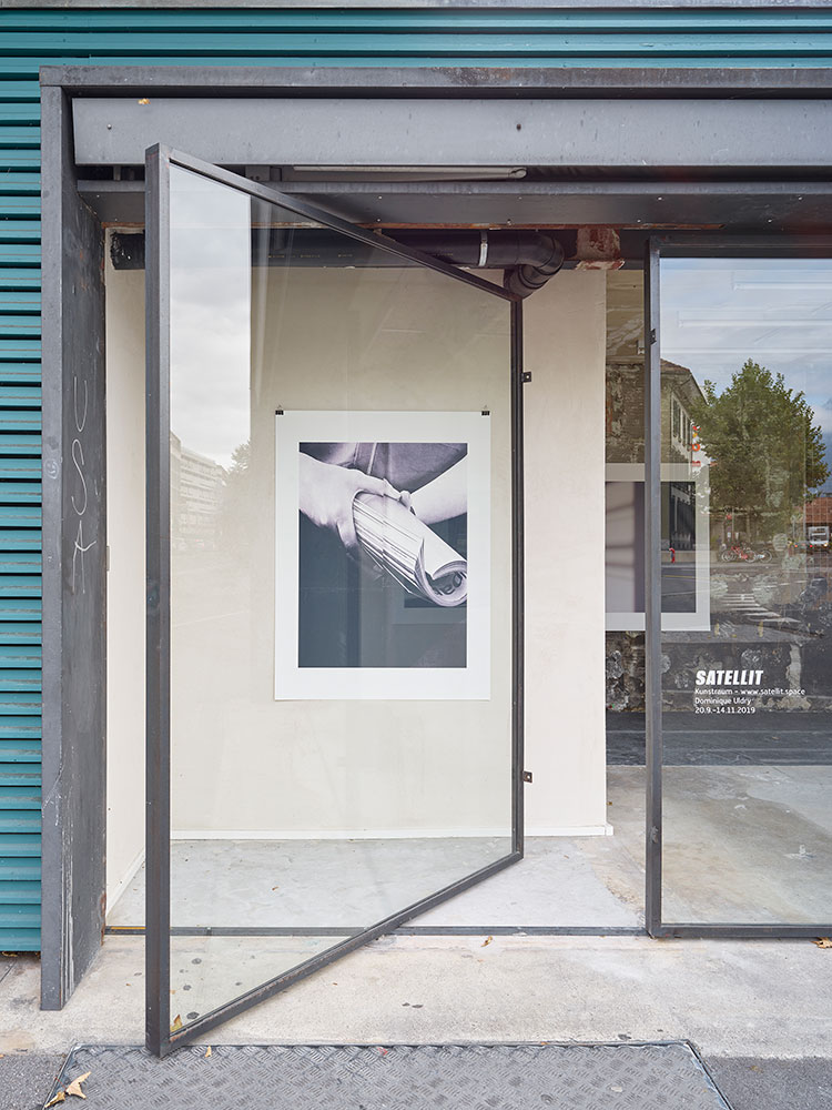 Kunstraum-Satellit-Fotografie-Dominique-Uldry.jpg