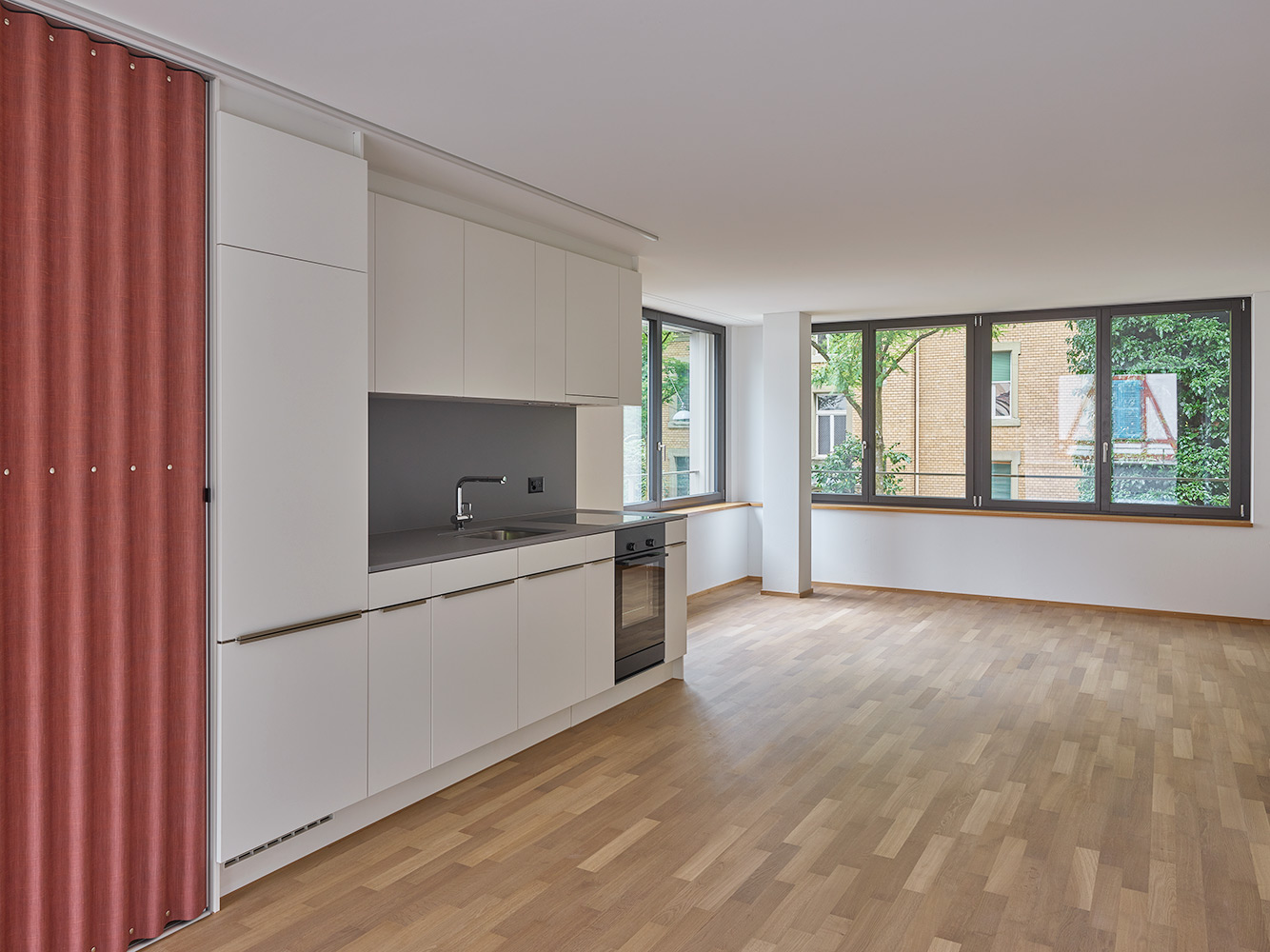 Architekturfotografie-BA-Blumenbergstrasse-2.jpg