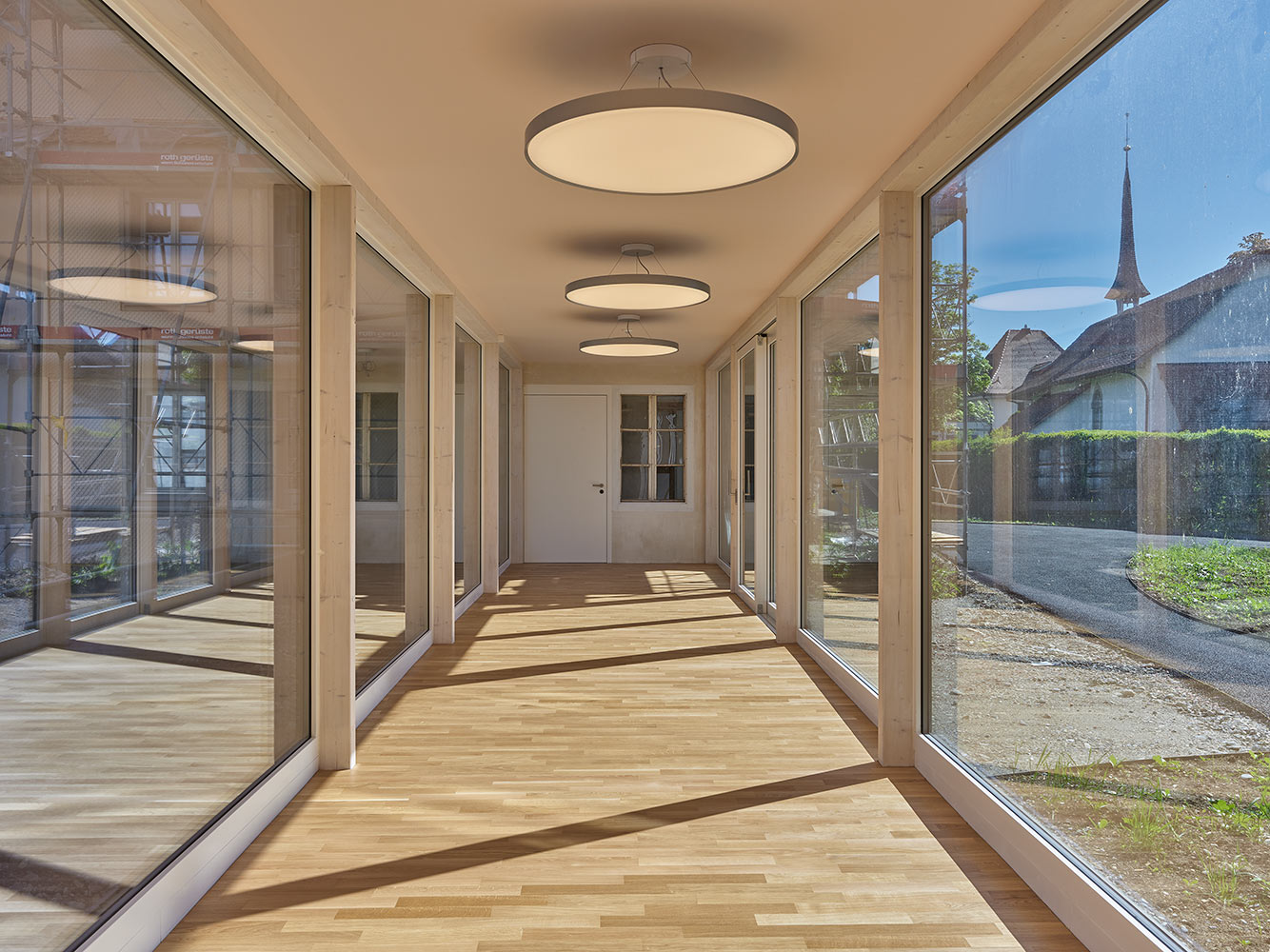 Architekturfotografie-BA-Villa-Bernadette-2.jpg