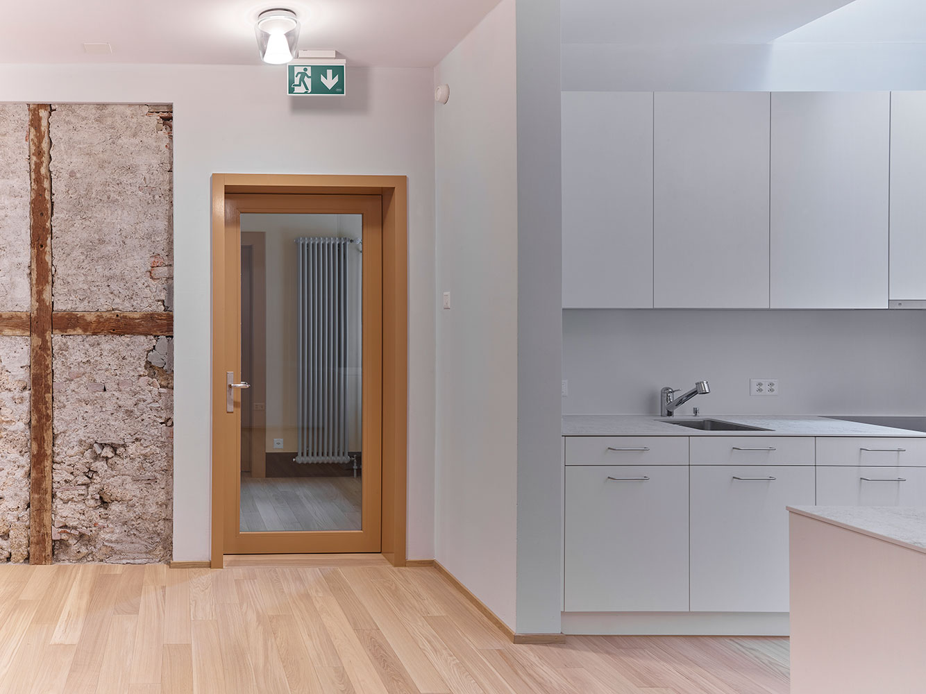 Architekturfotografie-Glockental-von_Jud-Steffisburg.jpg