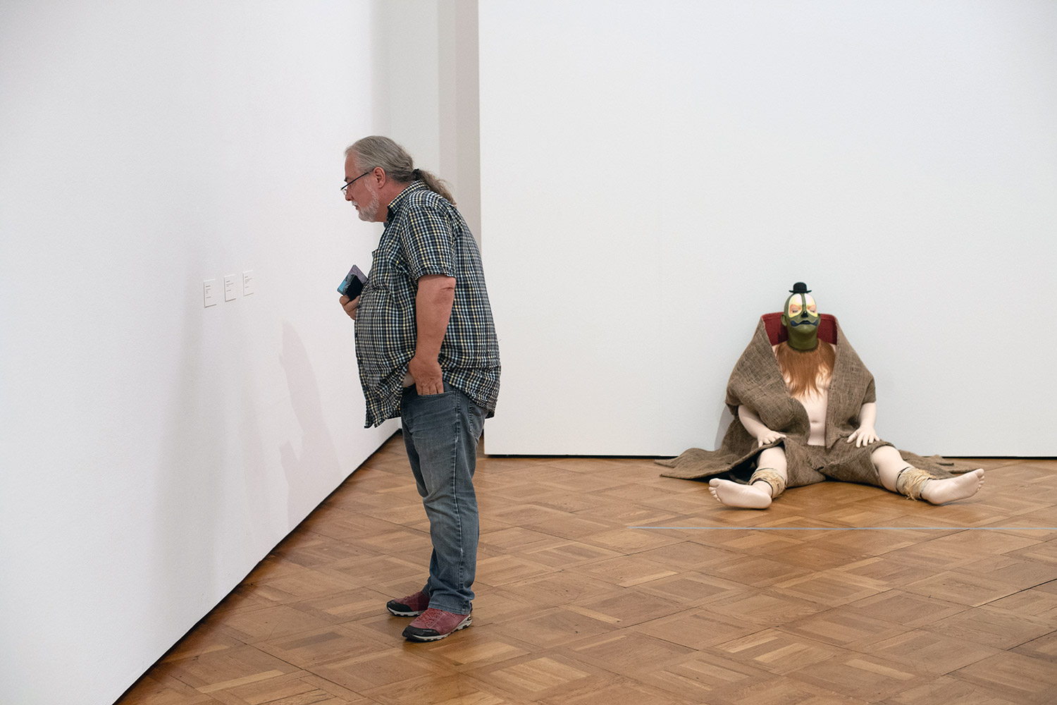 KMT_Vernissage_Circus_2.jpg