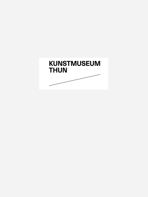 KTM_vorschau-hoch.png