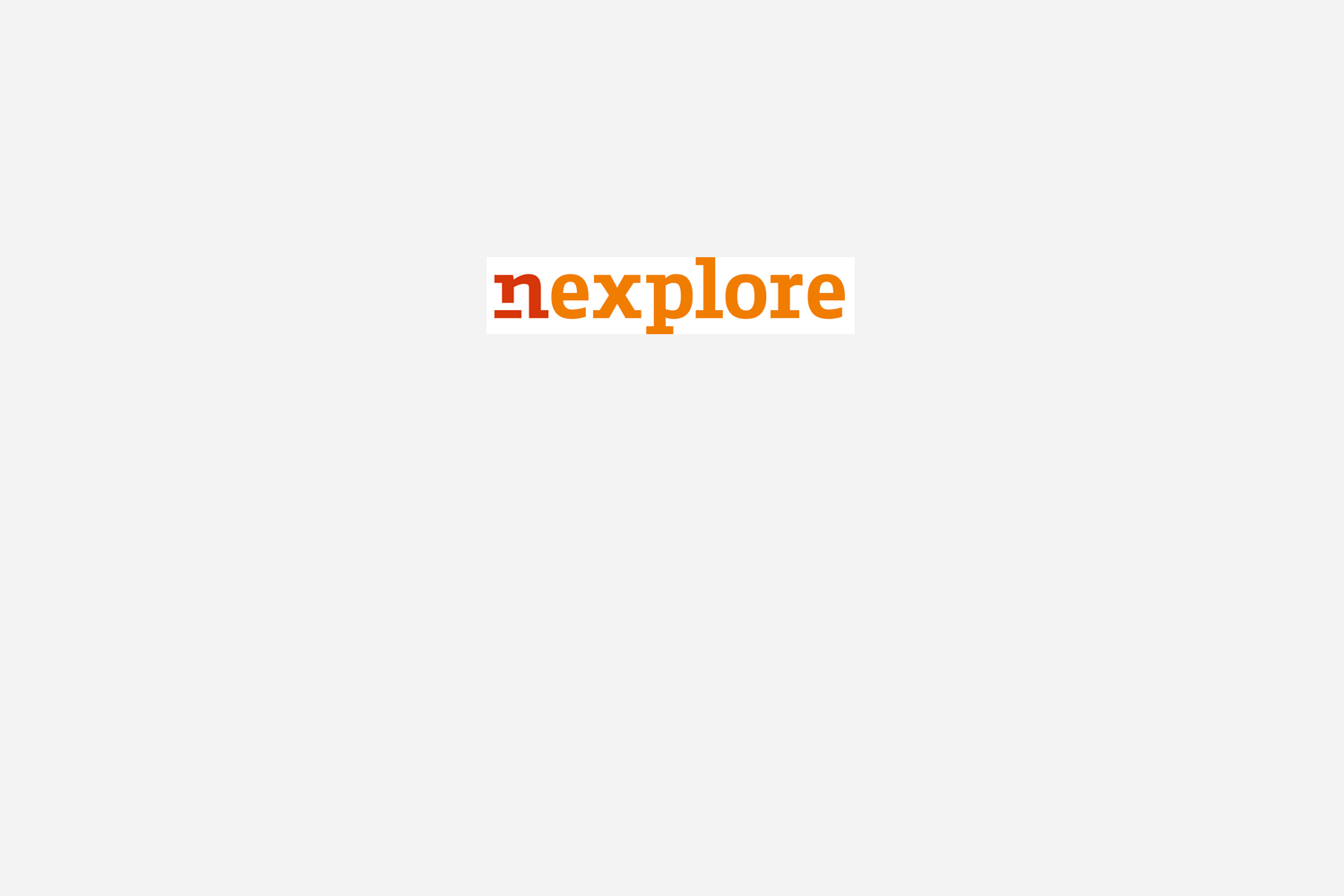 Nexplore_referenz-quer.png