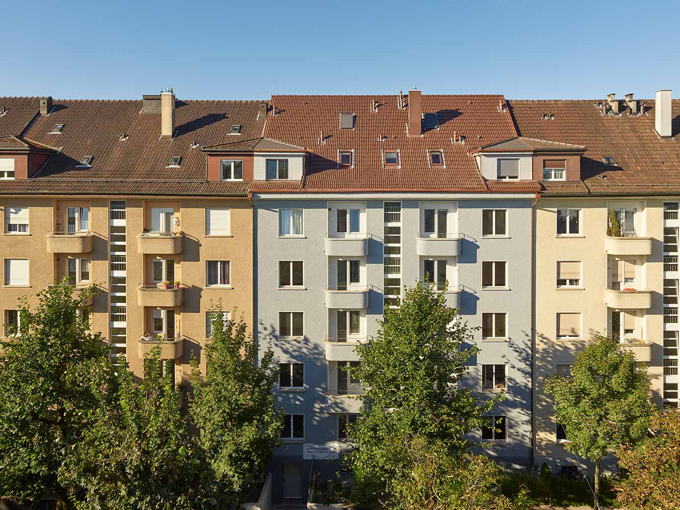 Architekturfotografie-Spitalackerstrasse-Bern-3.jpg