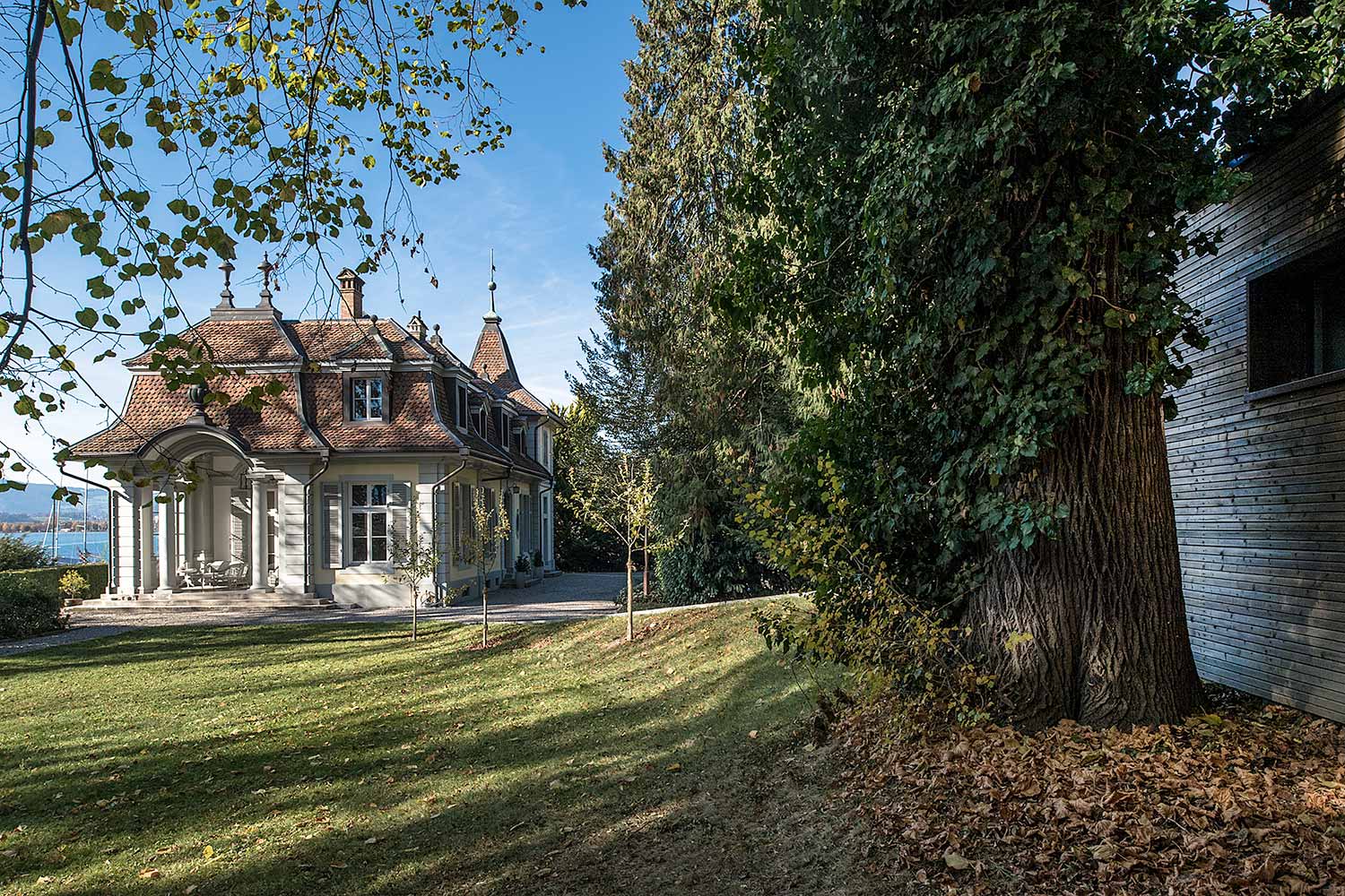 Architekturfotografie-Villa-Monbijou-1.jpg