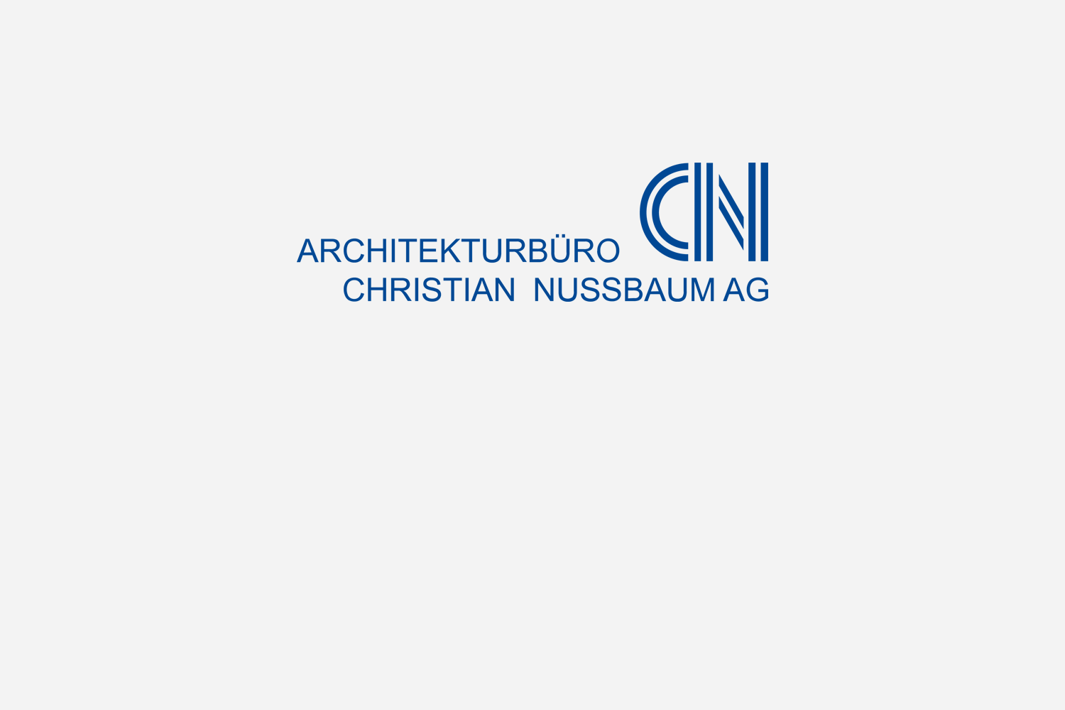 nb_referenz-quer.png
