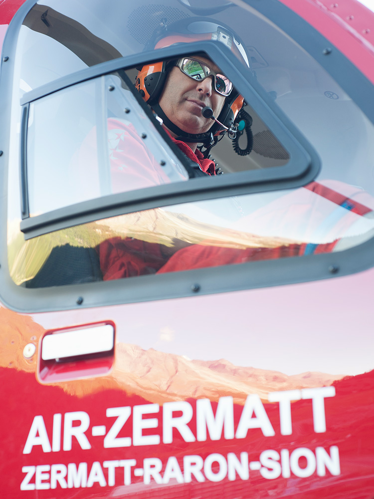 11_RUAG_Defence_Pz_Air_Zermatt_2.jpg