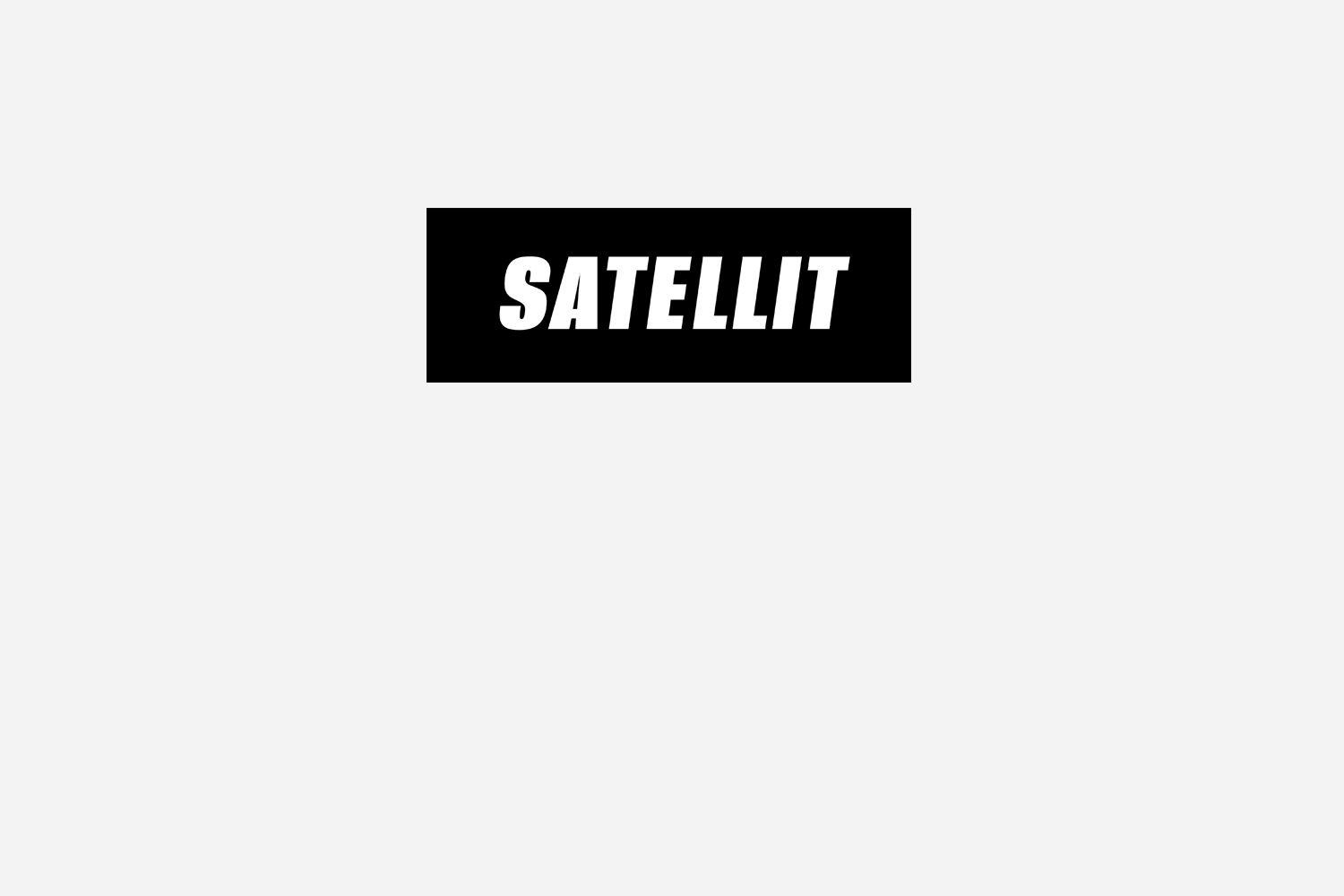 Satellit_referenz-quer.png